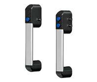 RH-FG18-P5-Asas con válvula neumática 5/2